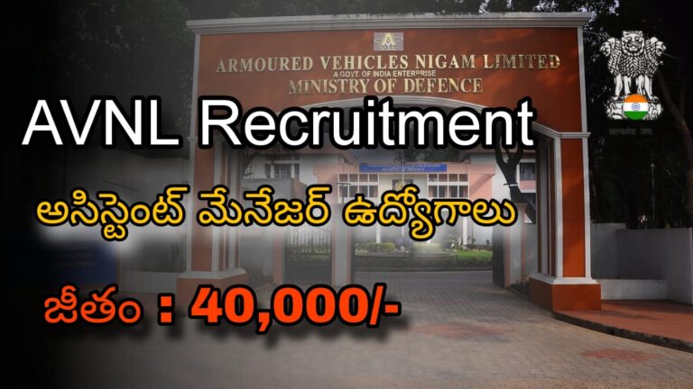 WhatsApp Image 2025-10-15 at 09.57.25_ea0cd982