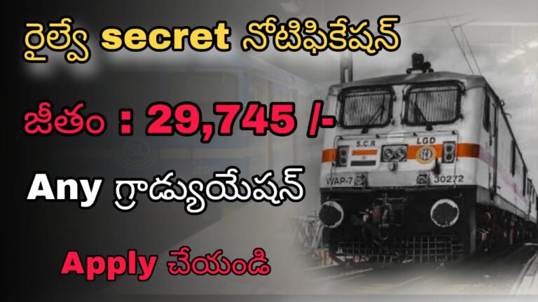 WhatsApp Image 2025-10-16 at 13.08.04_4acebcf2