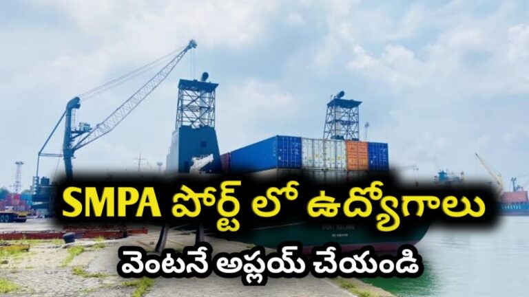 WhatsApp Image 2025-10-21 at 10.22.44_ed2d57d1