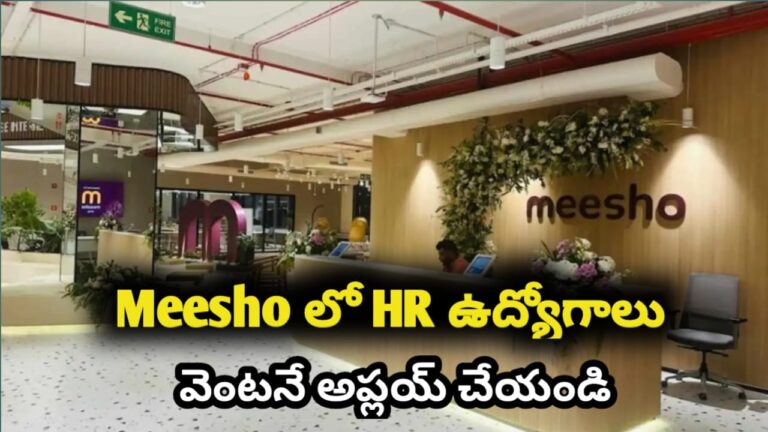 WhatsApp Image 2025-10-21 at 18.17.48_76c7c9b6