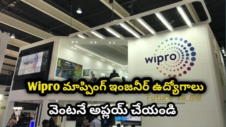 WhatsApp Image 2025-10-24 at 10.42.27_63d9d057