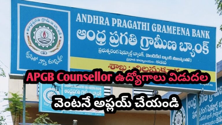 WhatsApp Image 2025-11-08 at 09.30.39_4efedeeb