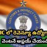 WhatsApp Image 2025-11-12 at 10.14.08_aafbff03