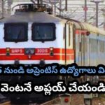 WhatsApp Image 2025-11-16 at 10.21.53_48442918