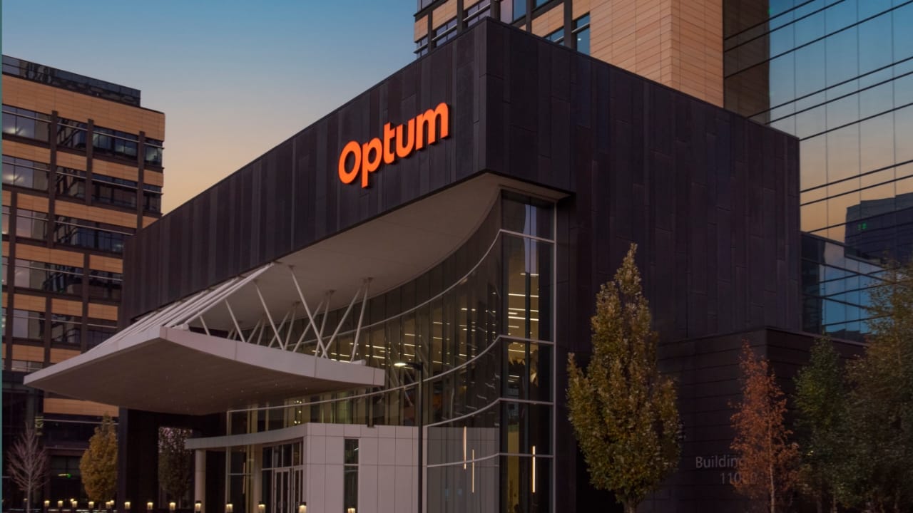 Optum Hiring Freshers 2025 – Complete Career Guide & Job Details