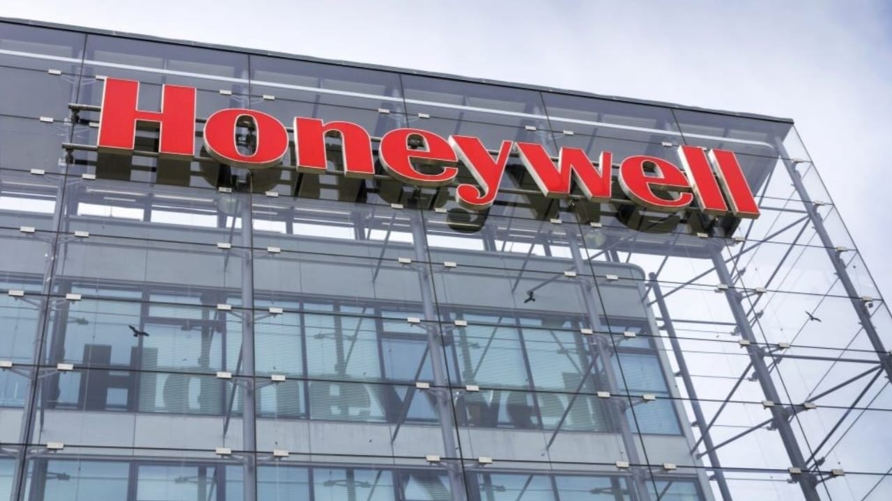 HoneyWell Hiring Freshers 2025 – Apply Now – Full details