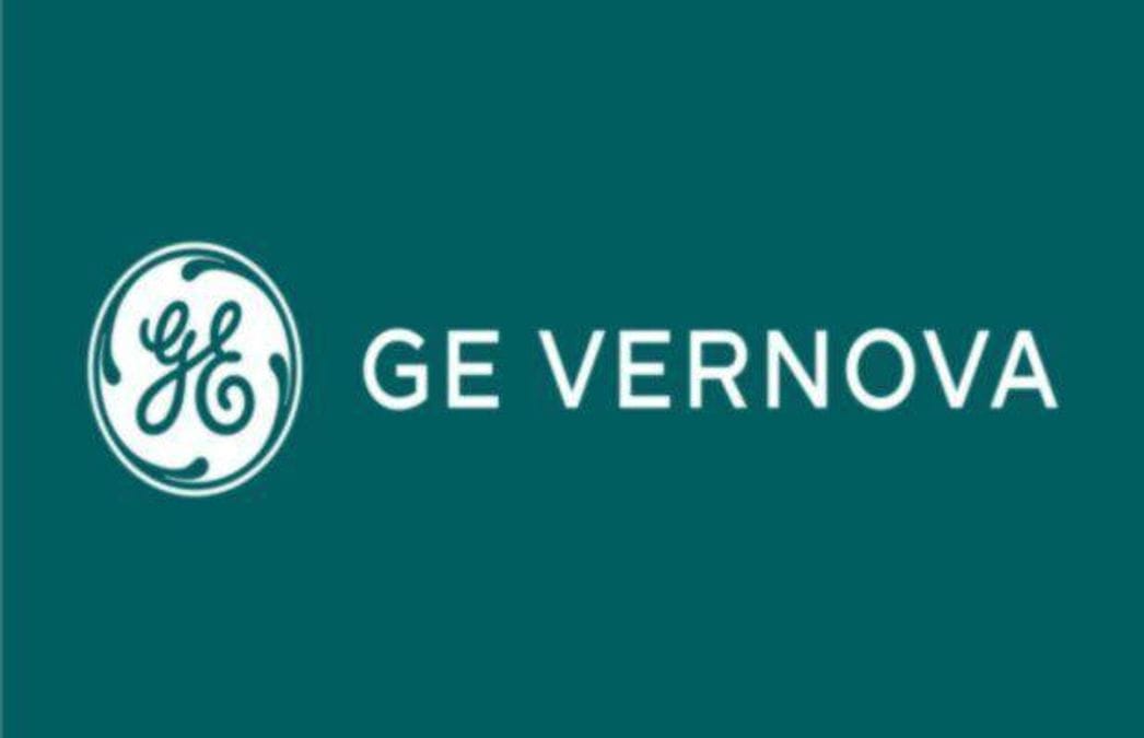 GE Vernova Hiring Freshers 2025 – Apply Online for Engineering & Technology Roles