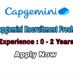 WhatsApp Image 2025-12-19 at 17.29.26_c5f83fff