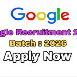 WhatsApp Image 2025-12-19 at 17.29.27_503f4551