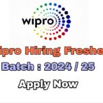 WhatsApp Image 2025-12-19 at 17.29.27_645c11ff