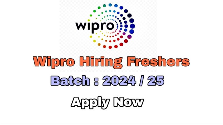 WhatsApp Image 2025-12-19 at 17.29.27_645c11ff