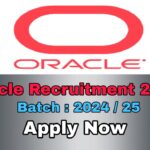 WhatsApp Image 2025-12-19 at 17.29.28_eafbd670