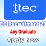 WhatsApp Image 2025-12-19 at 18.36.38_d24e7dbe